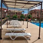 Charming In Sorrento Sole Mare Apartment *