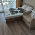 Charming In Sorrento Sole Mare * Sveti Vlas