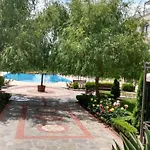 Charming In Sorrento Sole Mare * Sveti Vlas