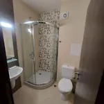 Charming In Sorrento Sole Mare Apartment *