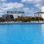 Charming In Sorrento Sole Mare Apartment Sweti Wlas