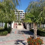 Charming In Sorrento Sole Mare Apartment