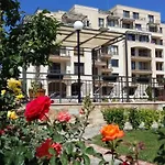Charming In Sorrento Sole Mare Apartment *