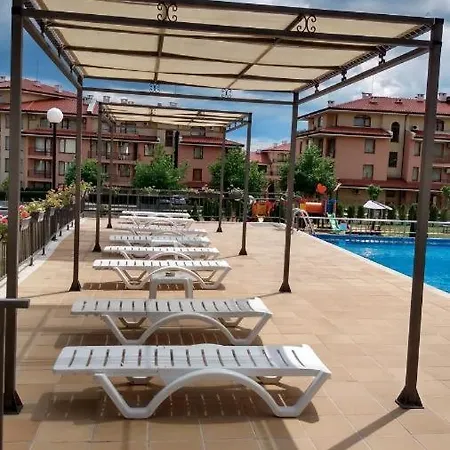 Charming In Sorrento Sole Mare Apartment *
