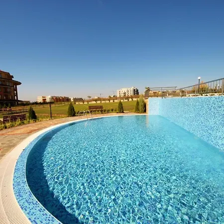 Charming In Sorrento Sole Mare Appartamento