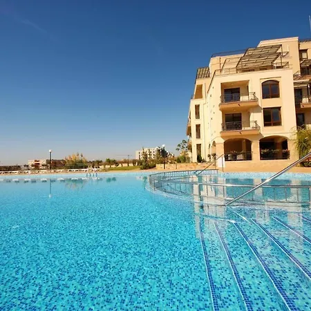 شقة Charming In Sorrento Sole Mare