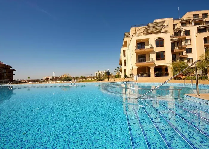 Apartament Charming In Sorrento Sole Mare