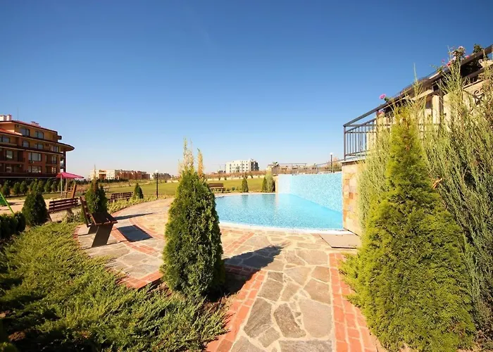 Apartament Charming In Sorrento Sole Mare